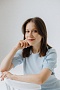 Екатерина Попонина